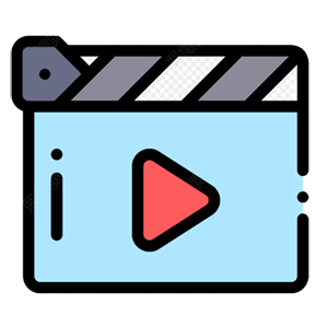 視頻壓縮軟件插圖4