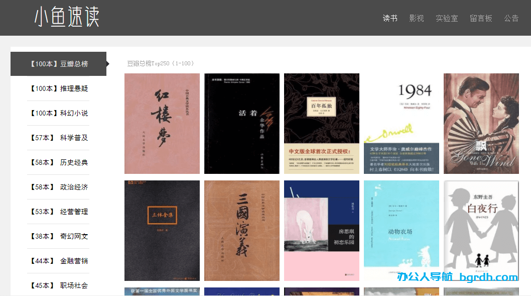 小魚速讀插圖 小魚速讀插圖