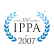 IPPAWARDS