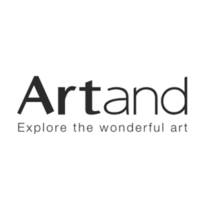 Artand