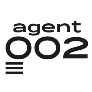 Agent002