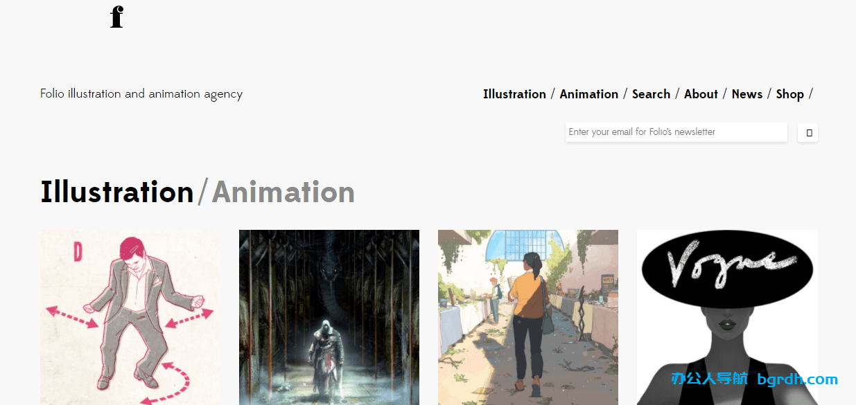 Folio插畫社folioart插圖 Folio插畫社folioart插圖