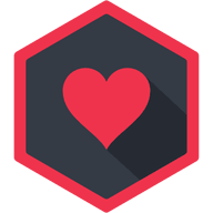 視頻播放軟件插圖6