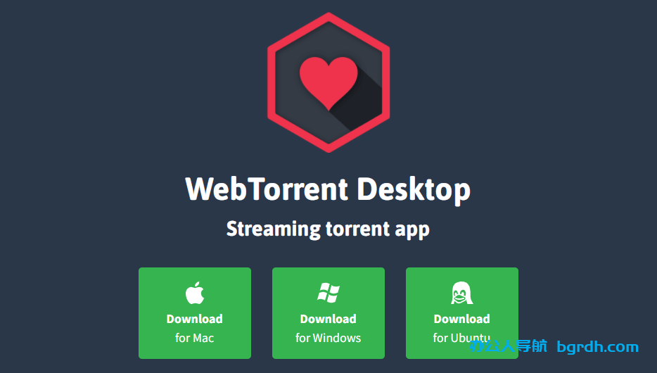 磁力播放器插圖