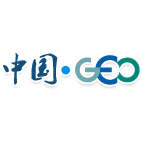 國家綜合地球觀測數(shù)據(jù)共享平臺