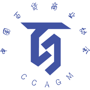 中國百貨商業協會