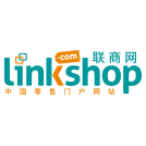 聯(lián)商網(wǎng)