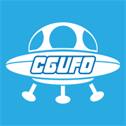 CGUFO素材網(wǎng)