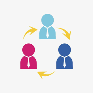 親戚稱呼計算器