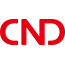 CND設計網址導航