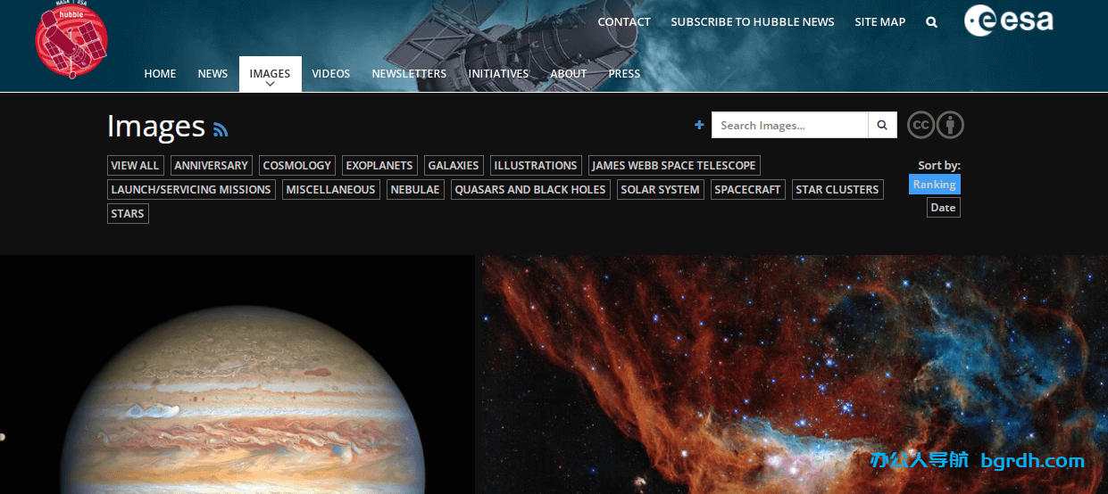 高清宇宙圖片插圖 高清宇宙圖片插圖