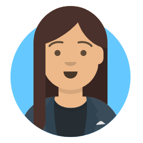 在線頭像生成器