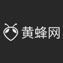 黃蜂網