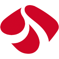 江蘇衛(wèi)視直播