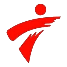 廣東衛(wèi)視直播