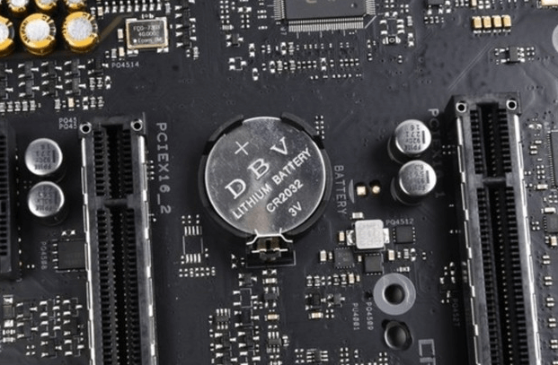 電腦無法開機(jī)怎么解決(電腦無法開機(jī)常見原因)插圖4 電腦無法開機(jī)怎么解決(電腦無法開機(jī)常見原因)插圖4