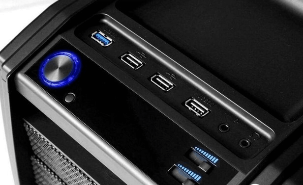 電腦無法開機(jī)怎么解決(電腦無法開機(jī)常見原因)插圖3 電腦無法開機(jī)怎么解決(電腦無法開機(jī)常見原因)插圖3