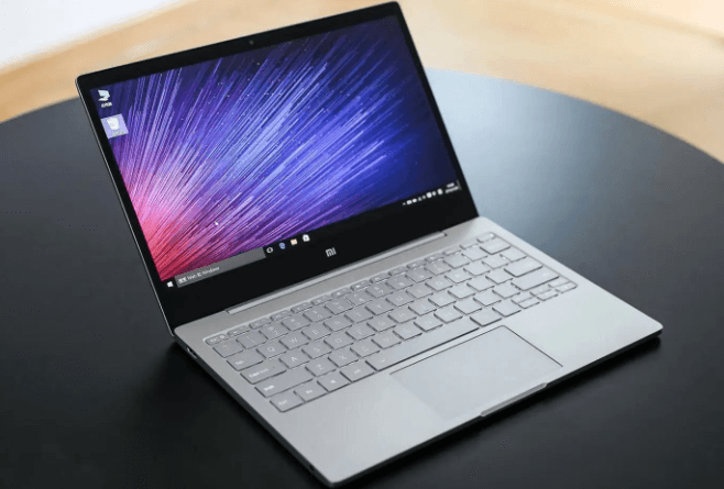 新電腦到手需要做什么插圖