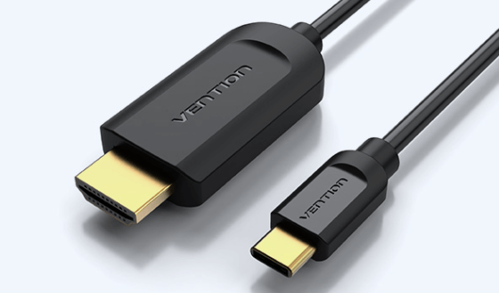 筆記本怎么外接顯示器(筆記本外接顯示器)插圖6