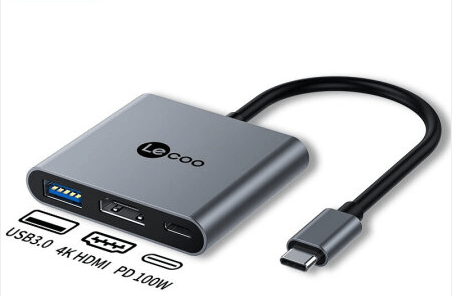 筆記本怎么外接顯示器(筆記本外接顯示器)插圖7