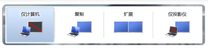 筆記本怎么外接顯示器(筆記本外接顯示器)插圖10