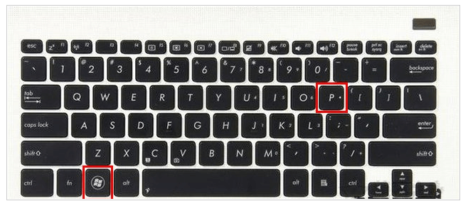 筆記本怎么外接顯示器(筆記本外接顯示器)插圖8