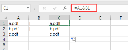 已有文件名稱(chēng),如何批量選擇復(fù)制文件插圖1 已有文件名稱(chēng),如何批量選擇復(fù)制文件插圖1