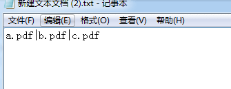 已有文件名稱(chēng),如何批量選擇復(fù)制文件插圖6 已有文件名稱(chēng),如何批量選擇復(fù)制文件插圖6