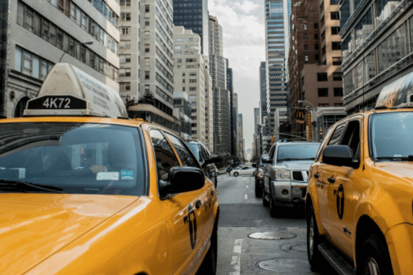 開車技巧總結,值得新老司機學習插圖 開車技巧總結,值得新老司機學習插圖