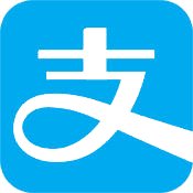 支付寶領(lǐng)紅包