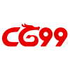 CG99-CG設計網