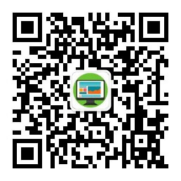 微信公眾號辦公人導(dǎo)航