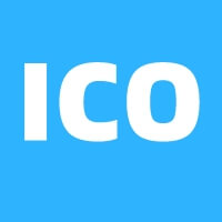 在線制作ico圖標(biāo)插圖