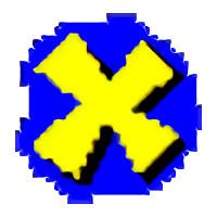 優化修復垃圾清理插圖11