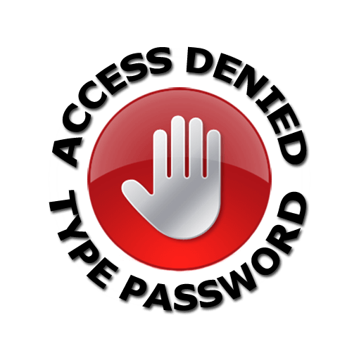 免費好用的辦公軟件推薦插圖4