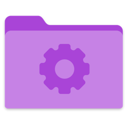 在線制作ico圖標(biāo)插圖1