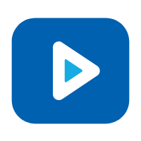 qlv/qsv格式轉換工具