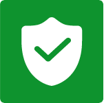 裝機常用軟件官網