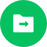 微信文件傳輸助手