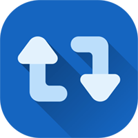 格式轉(zhuǎn)換軟件