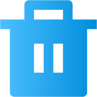 驅(qū)動完全卸載工具