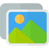 批量修改圖片工具