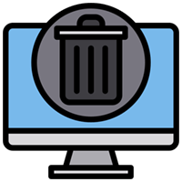 mac優(yōu)化清理