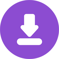 國外破解軟件網(wǎng)站