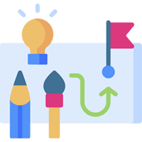 mac思維導圖軟件