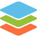 office軟件下載插圖7