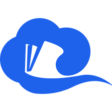 國家中小學(xué)智慧教育平臺(tái)