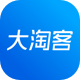 大淘客