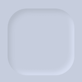 新擬物風(fēng)格在線工具