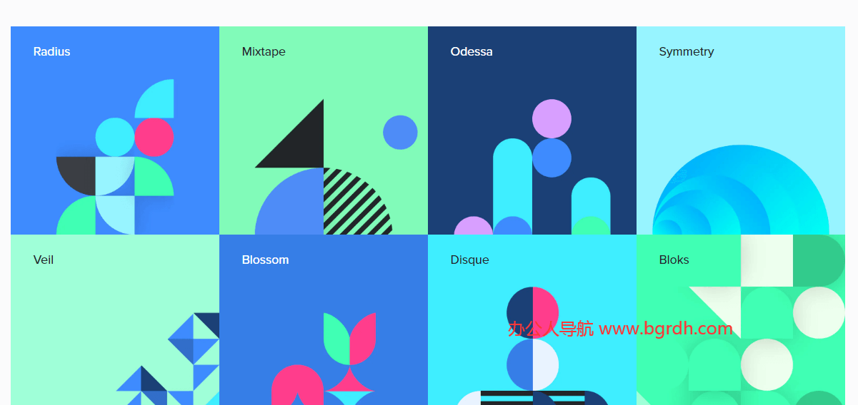 Tabbied插圖 Tabbied插圖